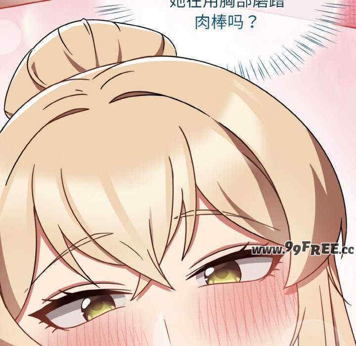 热情拳击馆/抢救拳击馆大作战