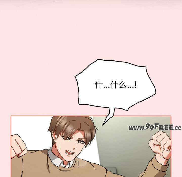 热情拳击馆/抢救拳击馆大作战