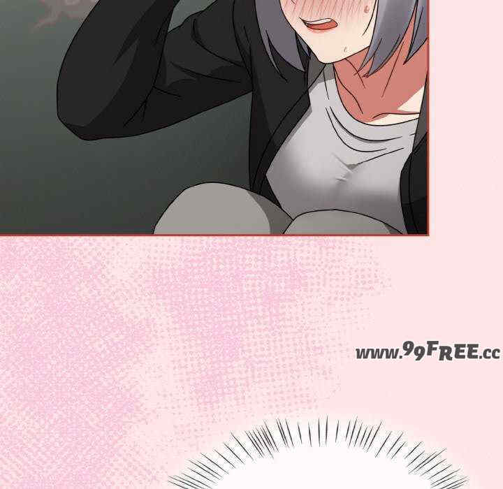 热情拳击馆/抢救拳击馆大作战