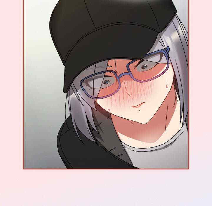 热情拳击馆/抢救拳击馆大作战