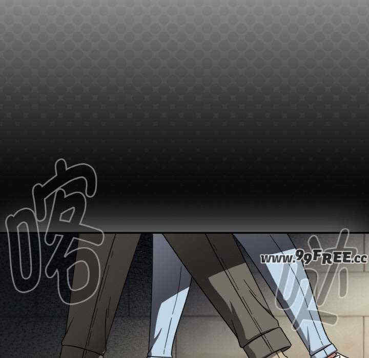 热情拳击馆/抢救拳击馆大作战