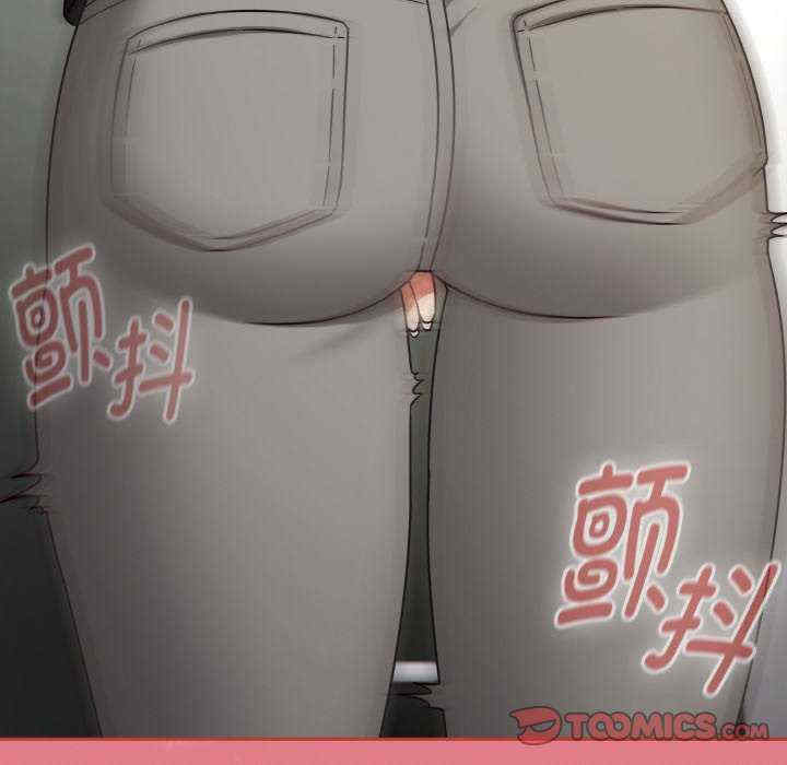 热情拳击馆/抢救拳击馆大作战