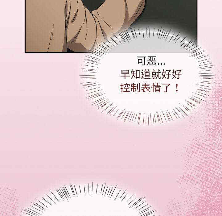 热情拳击馆/抢救拳击馆大作战