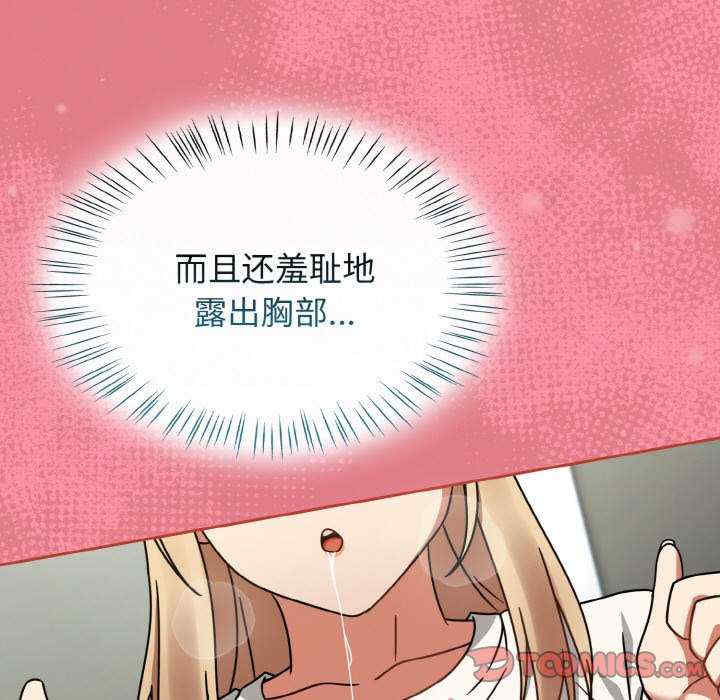 热情拳击馆/抢救拳击馆大作战