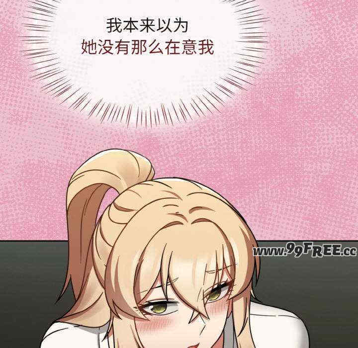 热情拳击馆/抢救拳击馆大作战