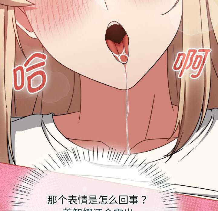 热情拳击馆/抢救拳击馆大作战