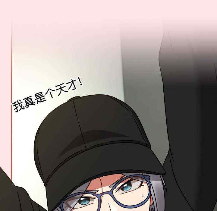 热情拳击馆/抢救拳击馆大作战