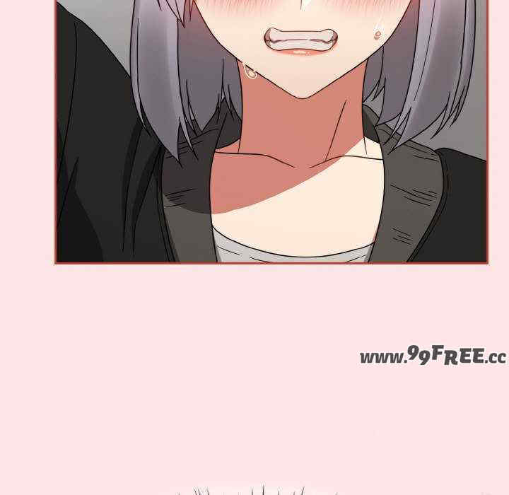 热情拳击馆/抢救拳击馆大作战