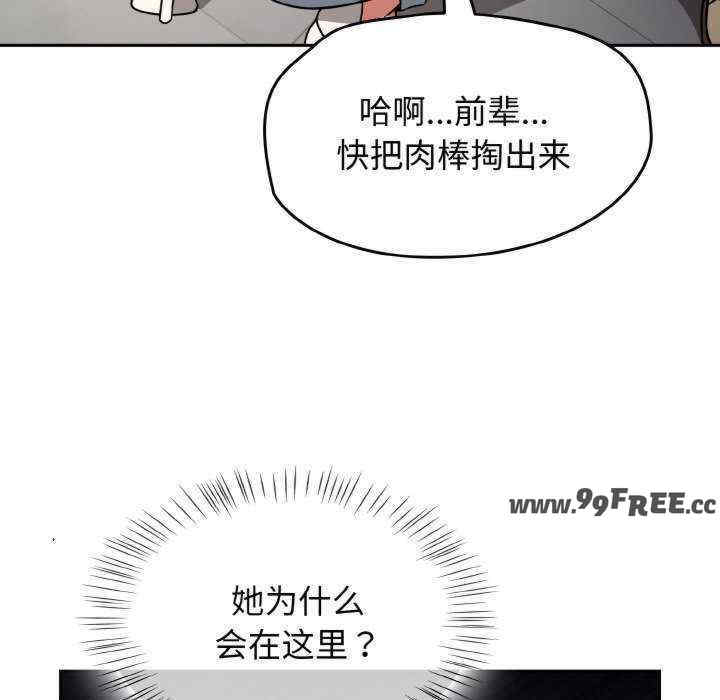 热情拳击馆/抢救拳击馆大作战