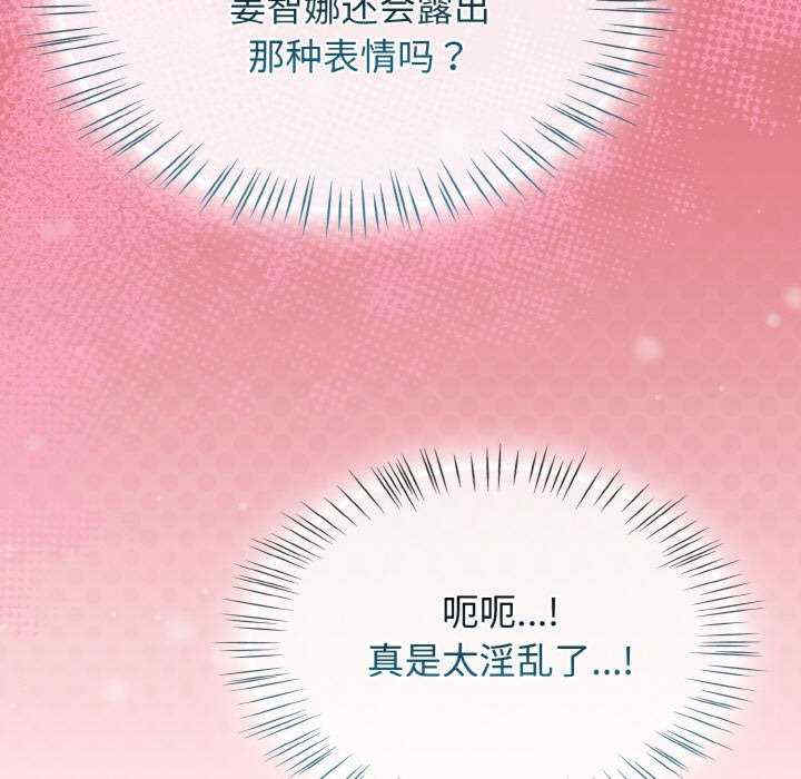 热情拳击馆/抢救拳击馆大作战