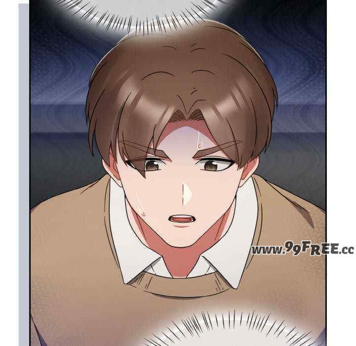 热情拳击馆/抢救拳击馆大作战