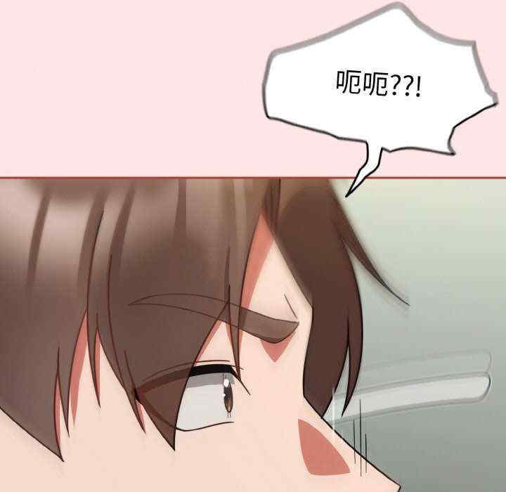 热情拳击馆/抢救拳击馆大作战