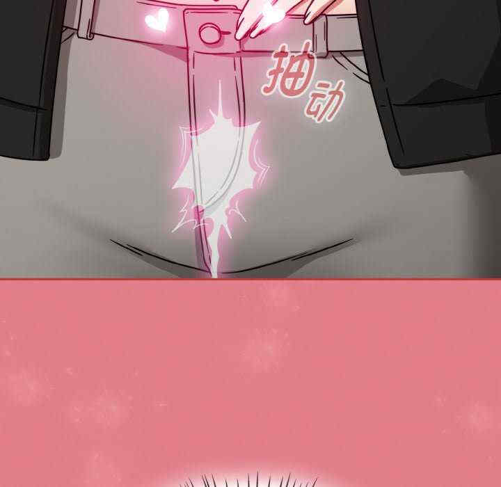 热情拳击馆/抢救拳击馆大作战