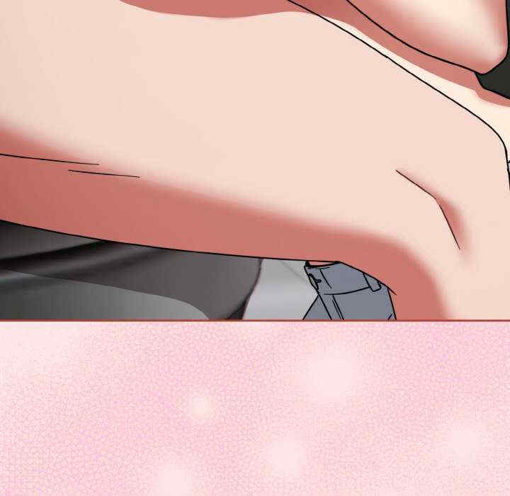 热情拳击馆/抢救拳击馆大作战