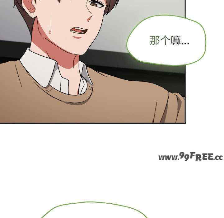 热情拳击馆/抢救拳击馆大作战