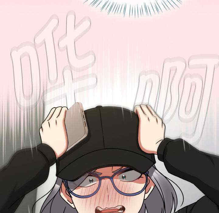 热情拳击馆/抢救拳击馆大作战