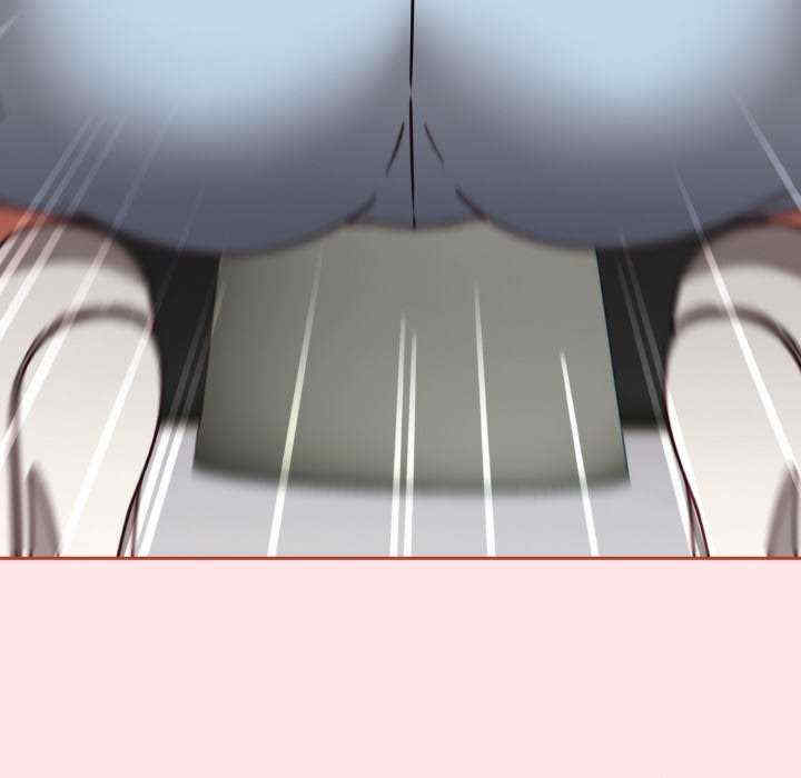 热情拳击馆/抢救拳击馆大作战