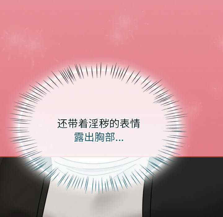 热情拳击馆/抢救拳击馆大作战