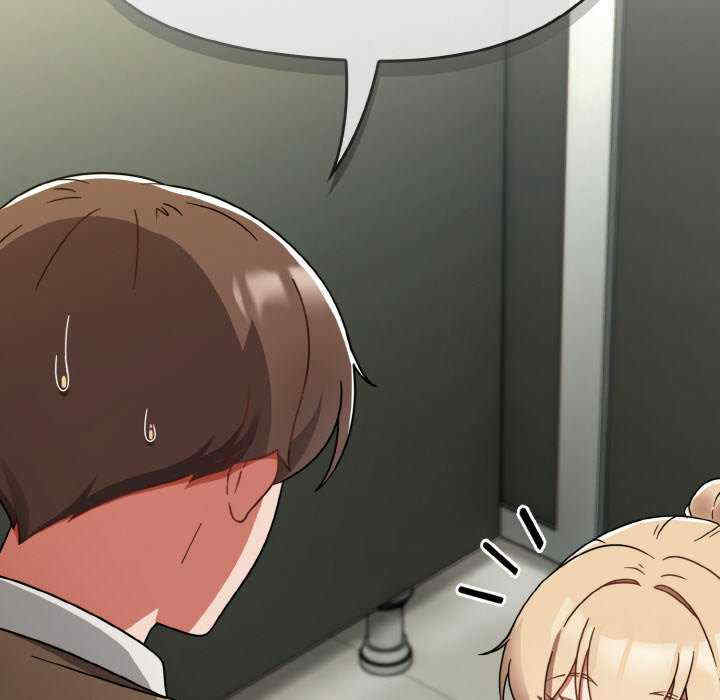 热情拳击馆/抢救拳击馆大作战