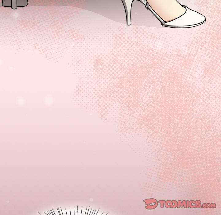 热情拳击馆/抢救拳击馆大作战