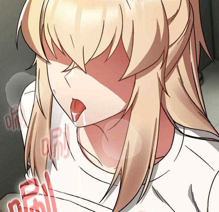 热情拳击馆/抢救拳击馆大作战