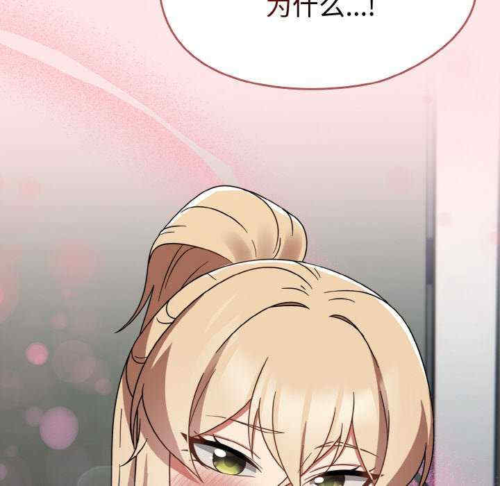 热情拳击馆/抢救拳击馆大作战