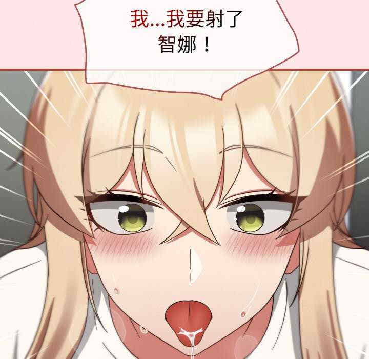 热情拳击馆/抢救拳击馆大作战