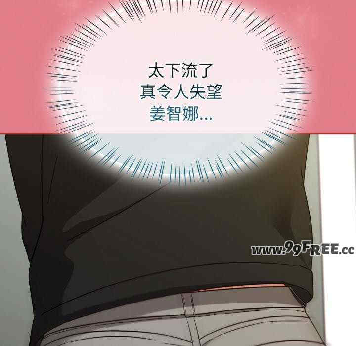 热情拳击馆/抢救拳击馆大作战