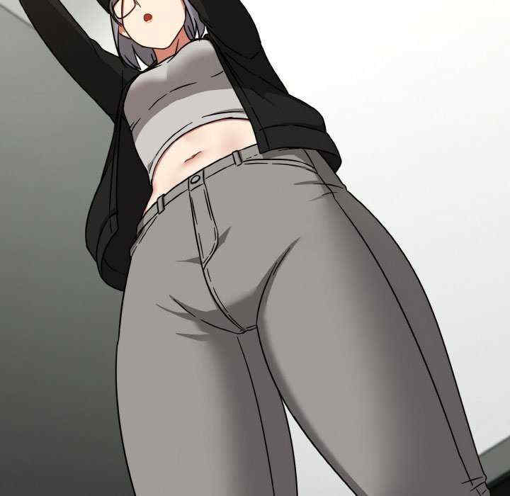 热情拳击馆/抢救拳击馆大作战