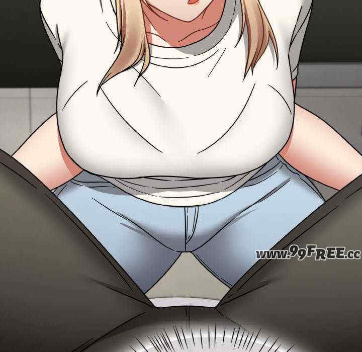 热情拳击馆/抢救拳击馆大作战