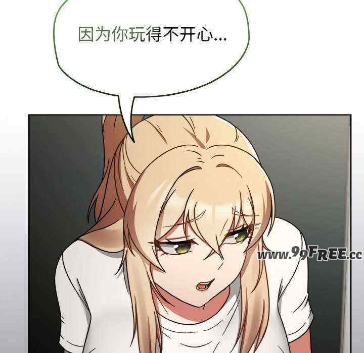 热情拳击馆/抢救拳击馆大作战