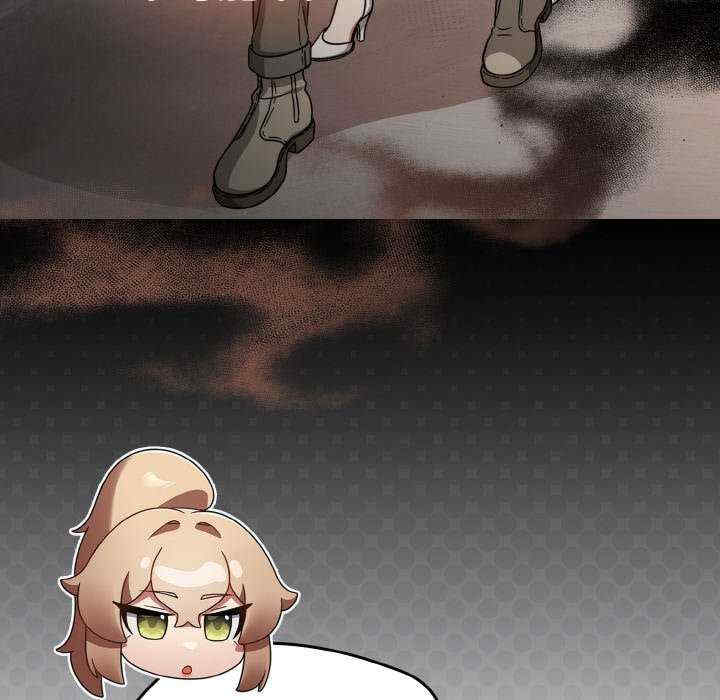 热情拳击馆/抢救拳击馆大作战