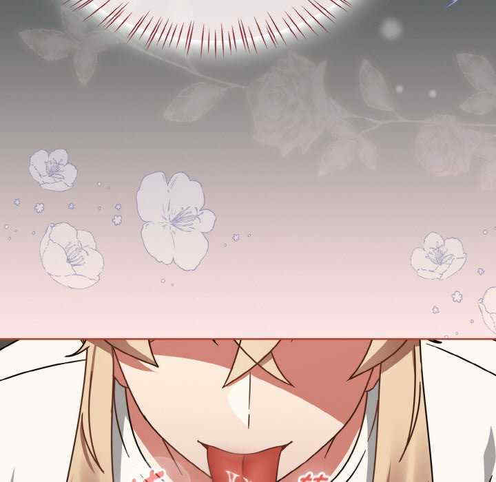 热情拳击馆/抢救拳击馆大作战