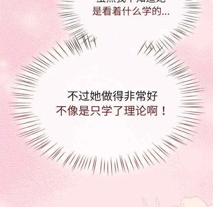 热情拳击馆/抢救拳击馆大作战