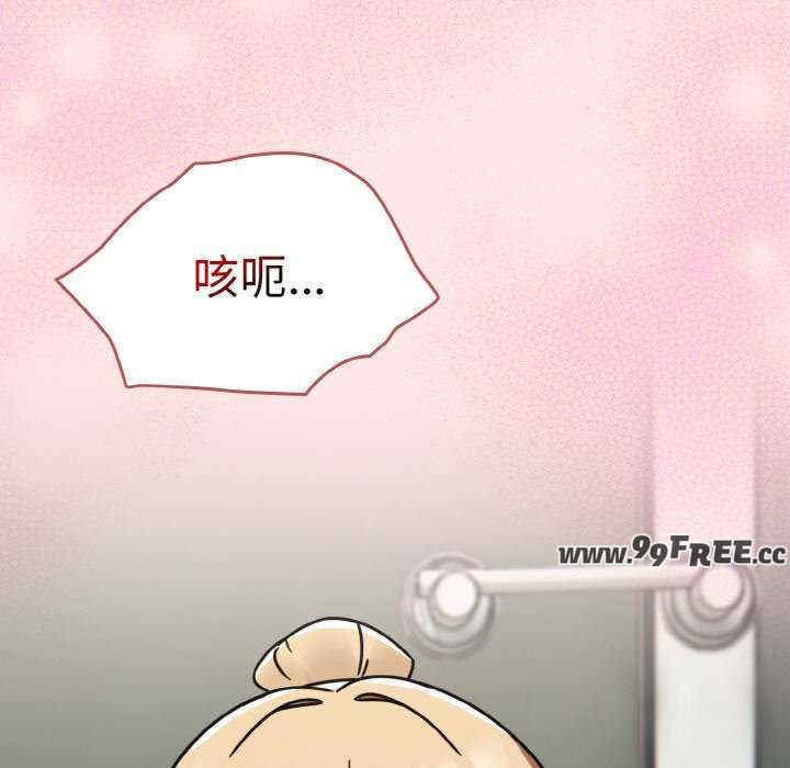 热情拳击馆/抢救拳击馆大作战