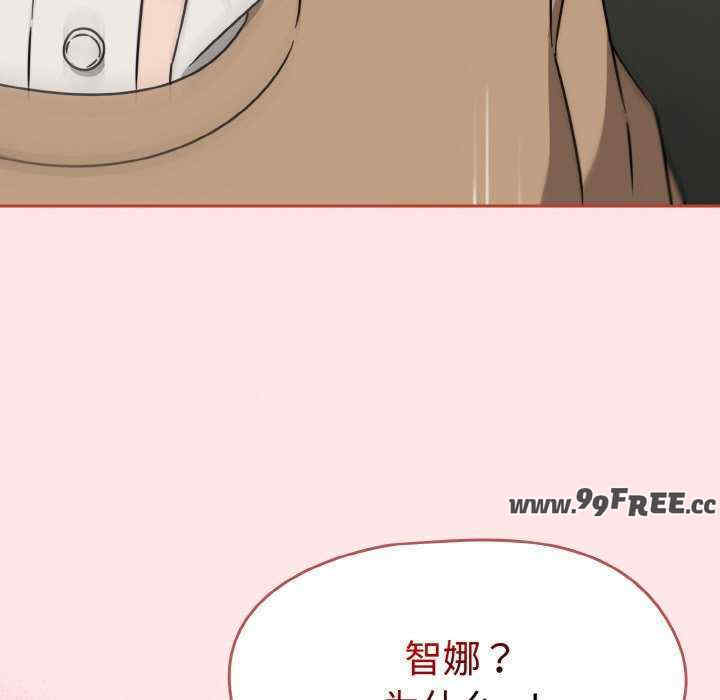 热情拳击馆/抢救拳击馆大作战