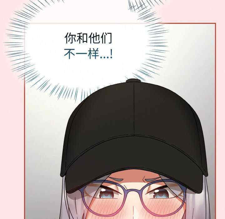 热情拳击馆/抢救拳击馆大作战