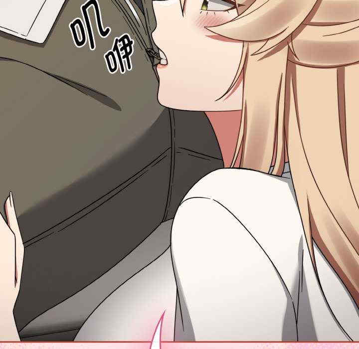 热情拳击馆/抢救拳击馆大作战