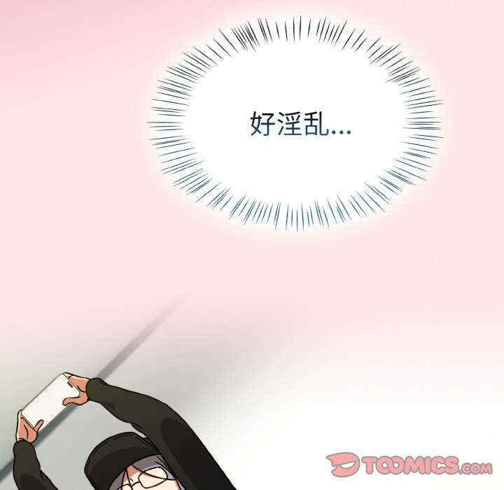 热情拳击馆/抢救拳击馆大作战