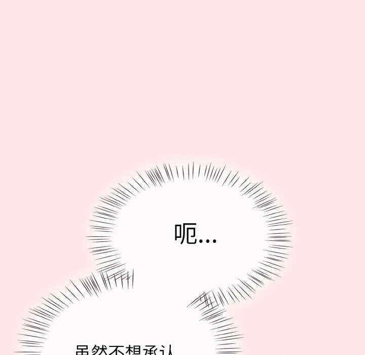 热情拳击馆/抢救拳击馆大作战