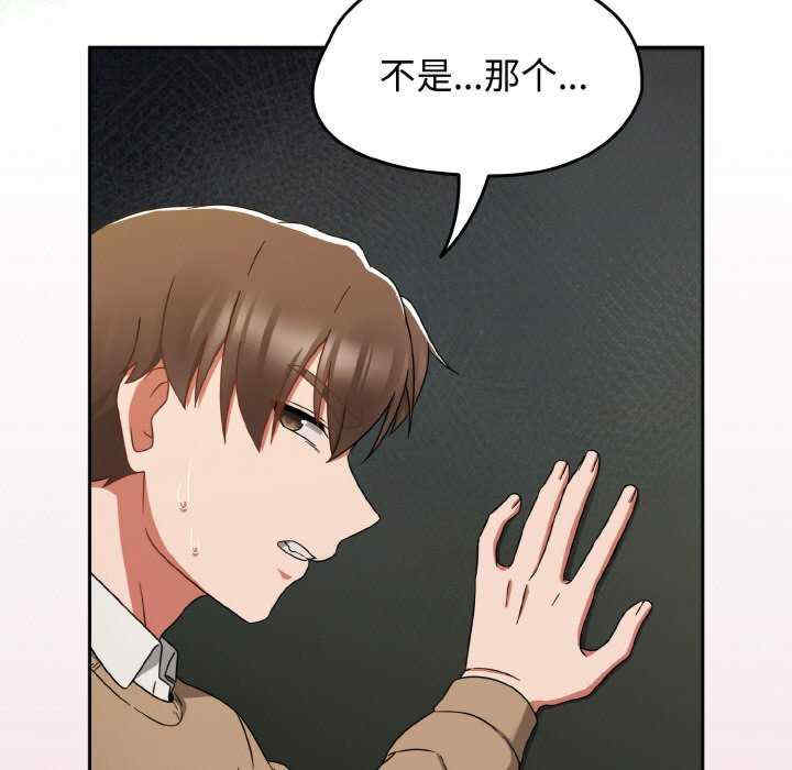 热情拳击馆/抢救拳击馆大作战