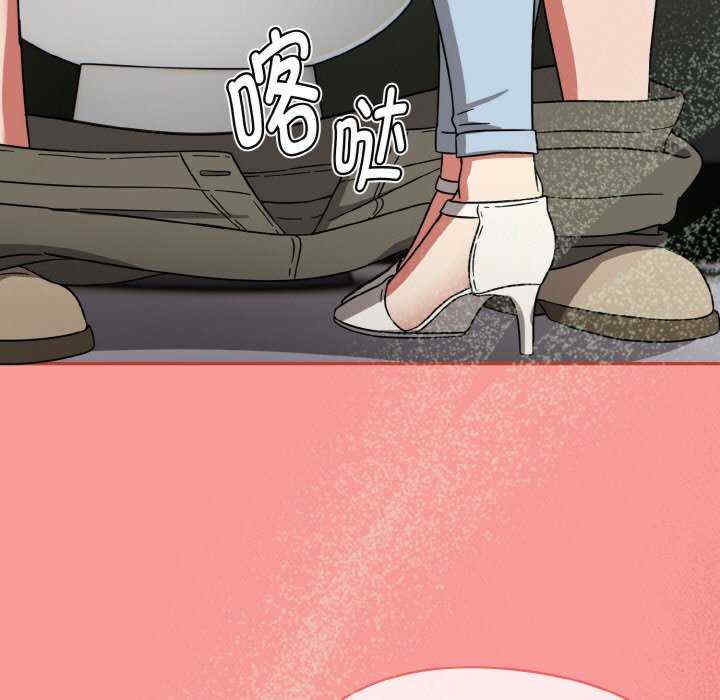 热情拳击馆/抢救拳击馆大作战