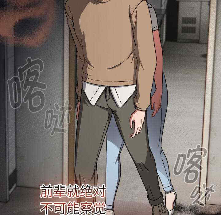 热情拳击馆/抢救拳击馆大作战