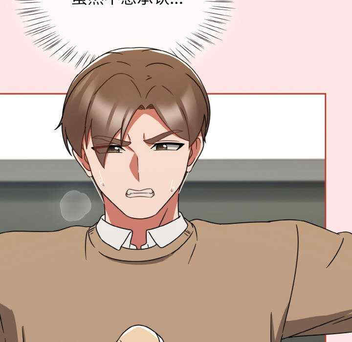 热情拳击馆/抢救拳击馆大作战