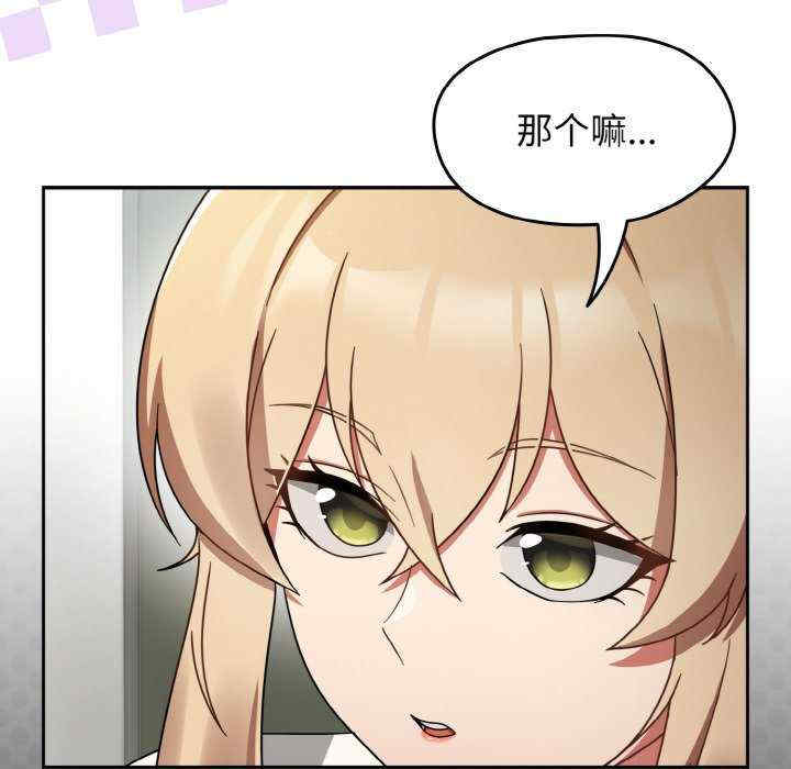 热情拳击馆/抢救拳击馆大作战