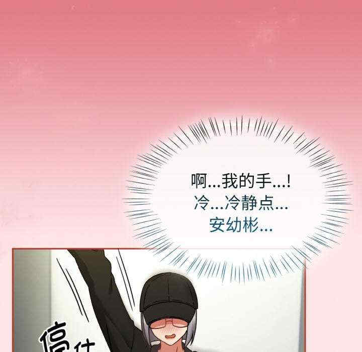 热情拳击馆/抢救拳击馆大作战