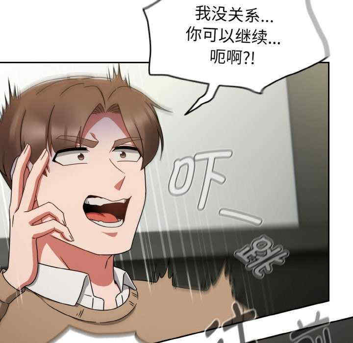 热情拳击馆/抢救拳击馆大作战