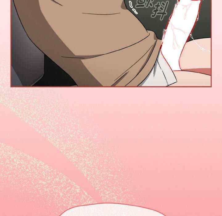 热情拳击馆/抢救拳击馆大作战