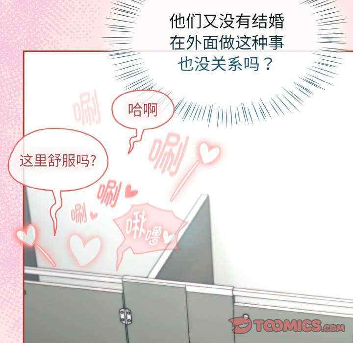 热情拳击馆/抢救拳击馆大作战