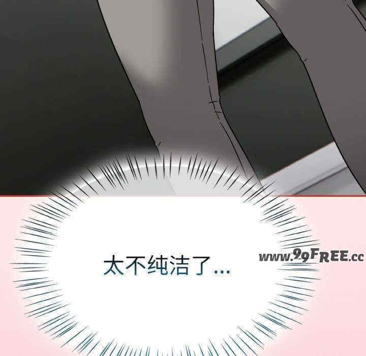 热情拳击馆/抢救拳击馆大作战